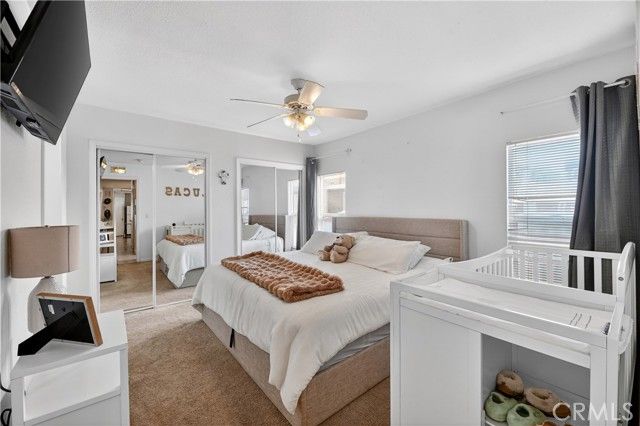 1445 W Florida 78, Hemet, CA 92543