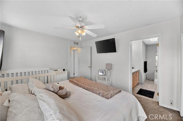 1445 W Florida 78, Hemet, CA 92543