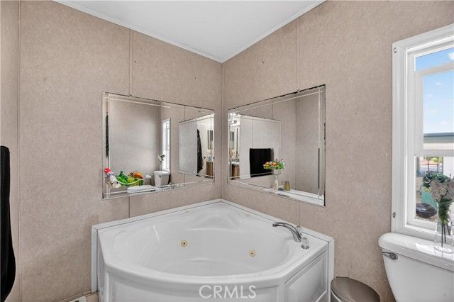 1445 W Florida 78, Hemet, CA 92543