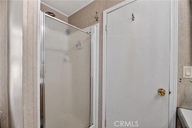 1445 W Florida 78, Hemet, CA 92543