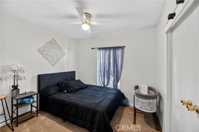 1445 W Florida 78, Hemet, CA 92543