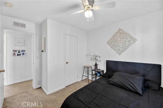 1445 W Florida 78, Hemet, CA 92543