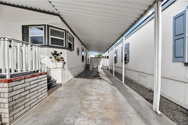 1445 W Florida 78, Hemet, CA 92543