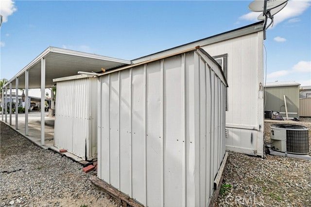 1445 W Florida 78, Hemet, CA 92543