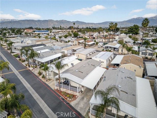 1445 W Florida 78, Hemet, CA 92543