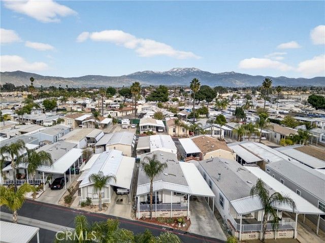 1445 W Florida 78, Hemet, CA 92543