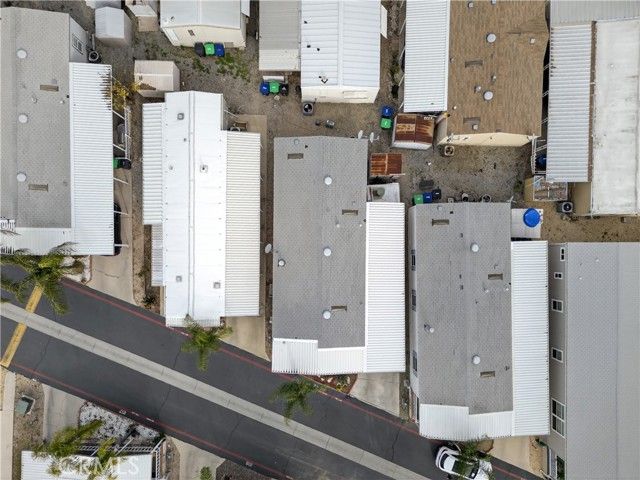 1445 W Florida 78, Hemet, CA 92543