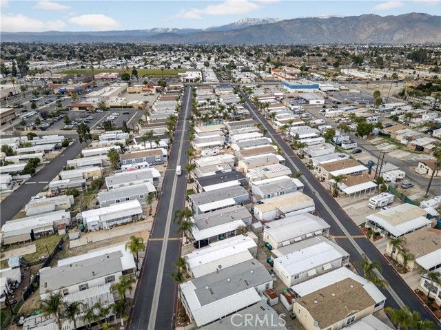 1445 W Florida 78, Hemet, CA 92543