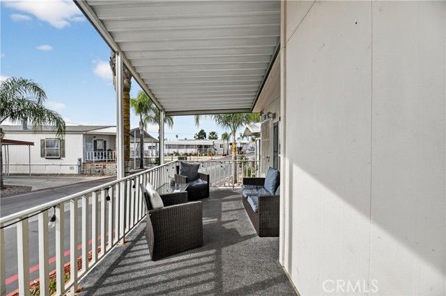 1445 W Florida 78, Hemet, CA 92543