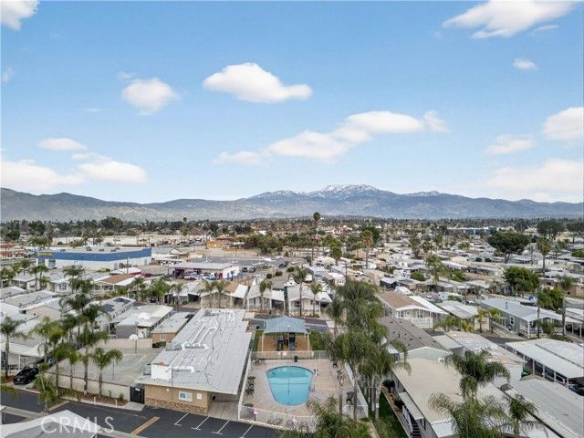 1445 W Florida 78, Hemet, CA 92543