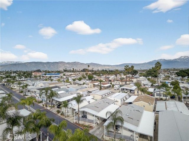 1445 W Florida 78, Hemet, CA 92543