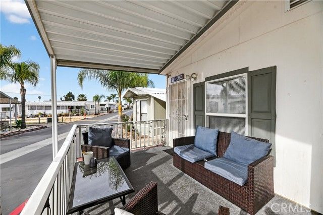 1445 W Florida 78, Hemet, CA 92543