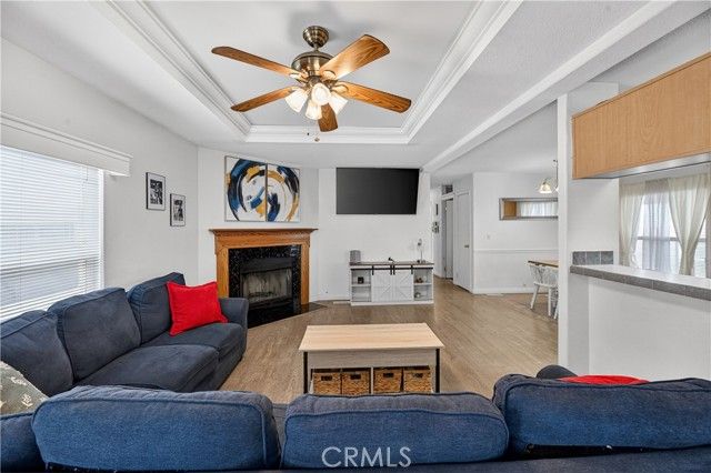 1445 W Florida 78, Hemet, CA 92543