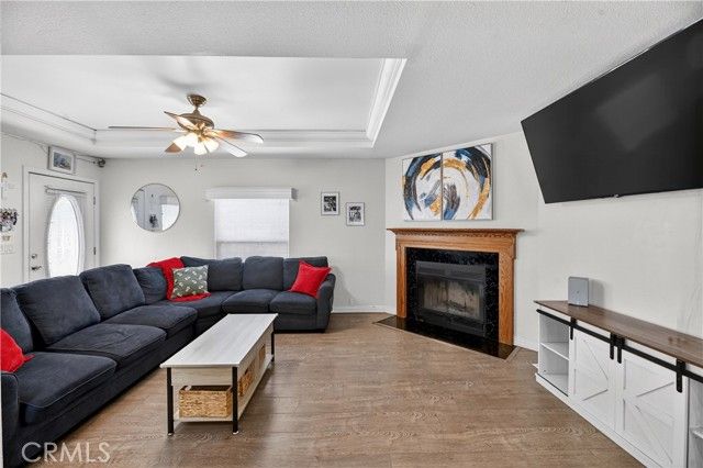 1445 W Florida 78, Hemet, CA 92543