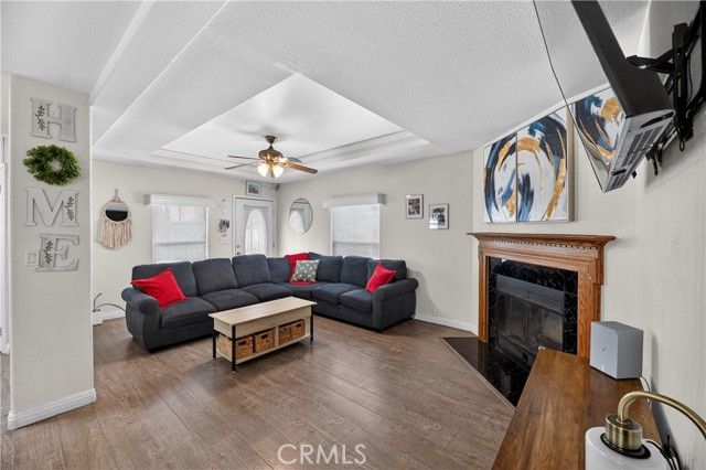 1445 W Florida 78, Hemet, CA 92543