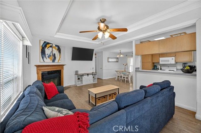 1445 W Florida 78, Hemet, CA 92543