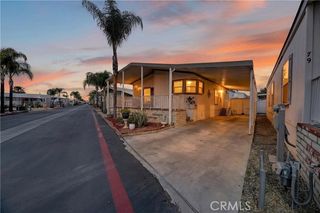 1445 W Florida 78, Hemet, CA 92543