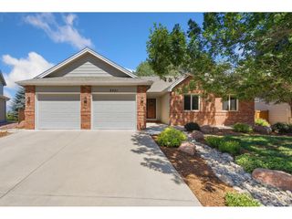 3731 Osier Pl, Loveland, CO 80538