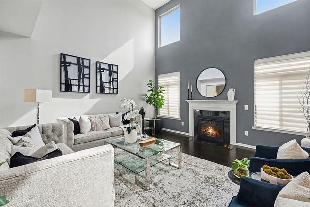 6714 Haymarket, Shelby Twp, MI 48317