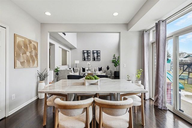 6714 Haymarket, Shelby Twp, MI 48317