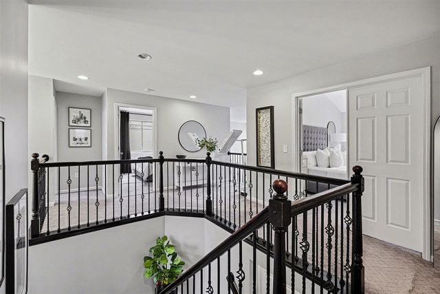 6714 Haymarket, Shelby Twp, MI 48317