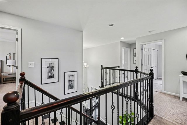 6714 Haymarket, Shelby Twp, MI 48317