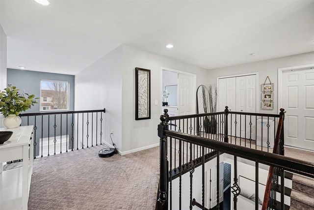 6714 Haymarket, Shelby Twp, MI 48317