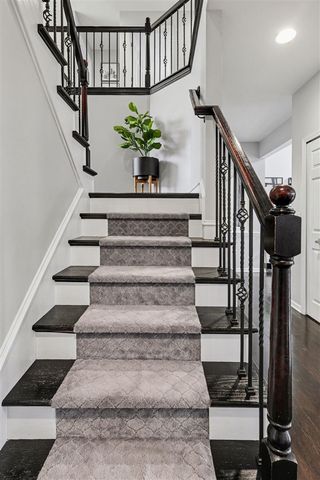 6714 Haymarket, Shelby Twp, MI 48317