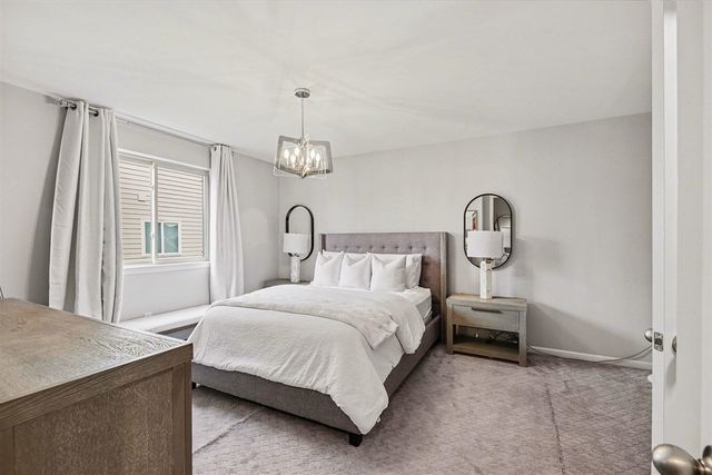 6714 Haymarket, Shelby Twp, MI 48317