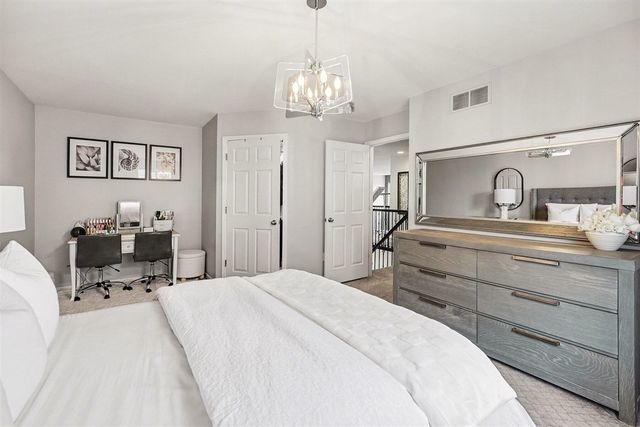 6714 Haymarket, Shelby Twp, MI 48317