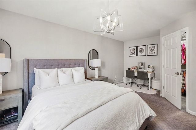 6714 Haymarket, Shelby Twp, MI 48317