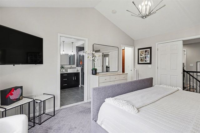 6714 Haymarket, Shelby Twp, MI 48317