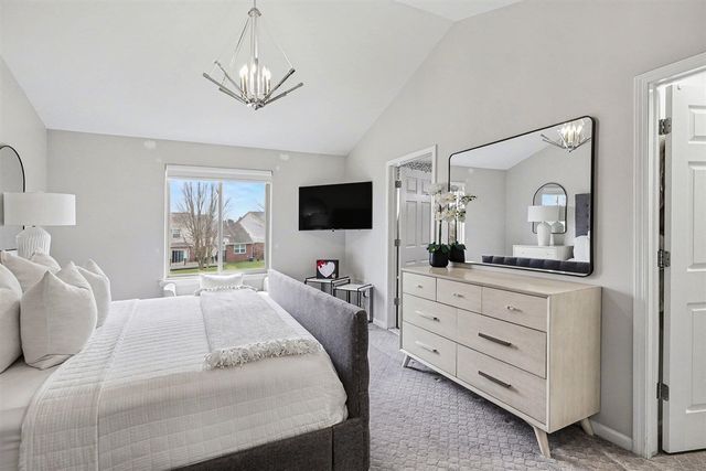 6714 Haymarket, Shelby Twp, MI 48317