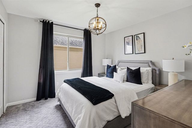 6714 Haymarket, Shelby Twp, MI 48317