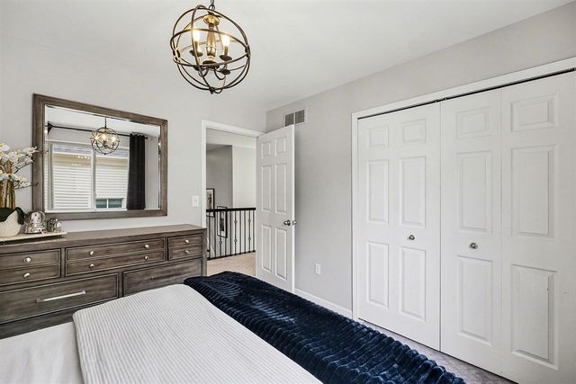 6714 Haymarket, Shelby Twp, MI 48317