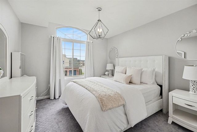 6714 Haymarket, Shelby Twp, MI 48317