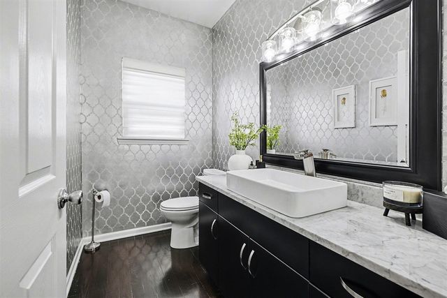 6714 Haymarket, Shelby Twp, MI 48317