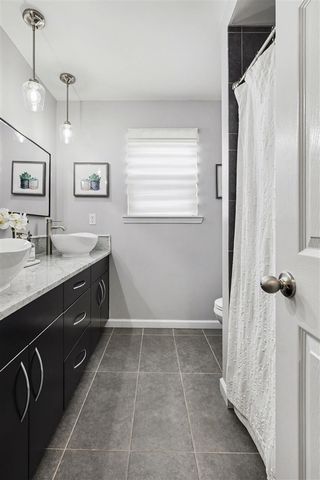 6714 Haymarket, Shelby Twp, MI 48317