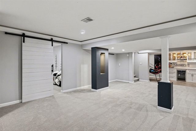 6714 Haymarket, Shelby Twp, MI 48317