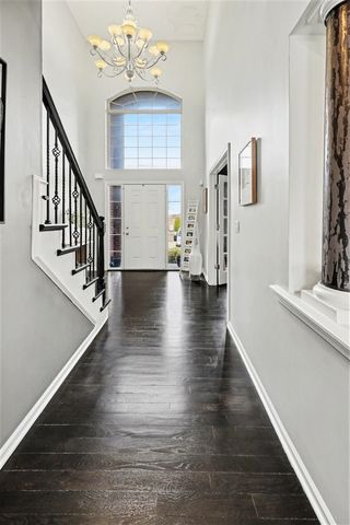 6714 Haymarket, Shelby Twp, MI 48317