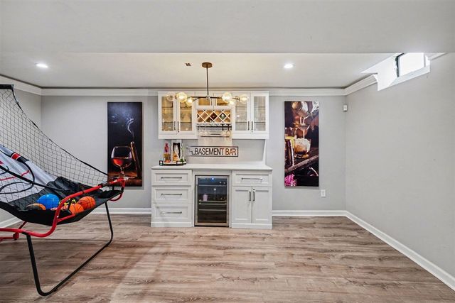 6714 Haymarket, Shelby Twp, MI 48317