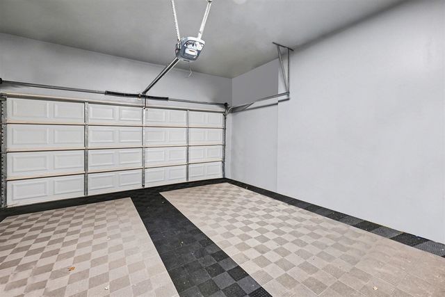 6714 Haymarket, Shelby Twp, MI 48317