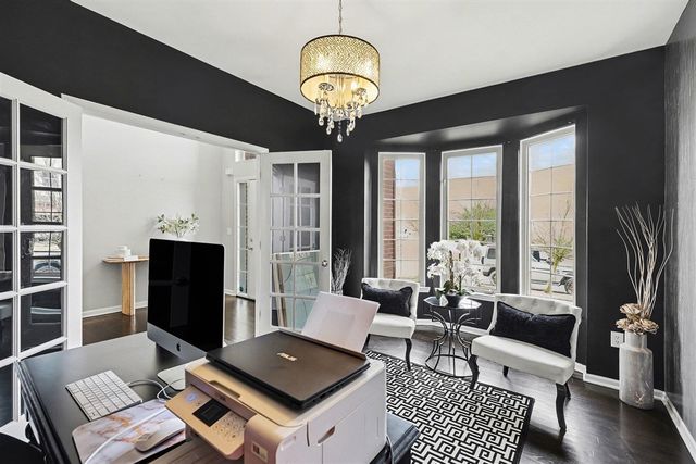 6714 Haymarket, Shelby Twp, MI 48317