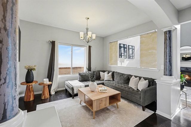 6714 Haymarket, Shelby Twp, MI 48317