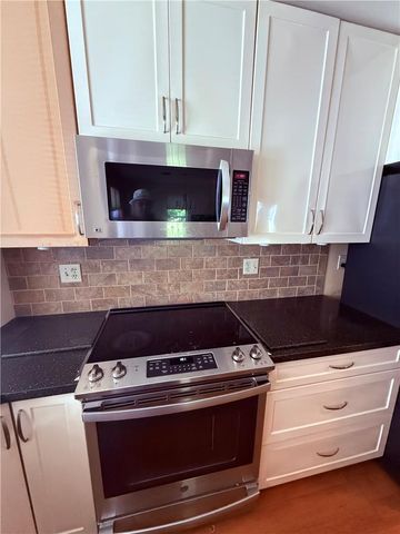 1808 Wexford Drive, Other, PA 17078