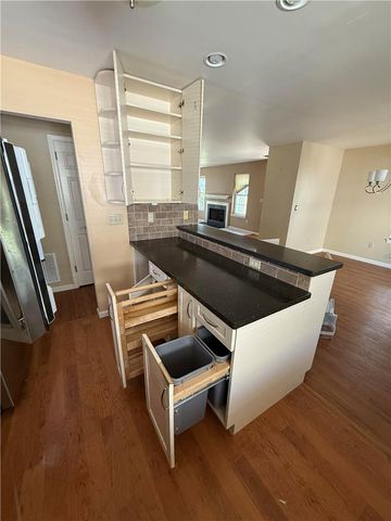 1808 Wexford Drive, Other, PA 17078