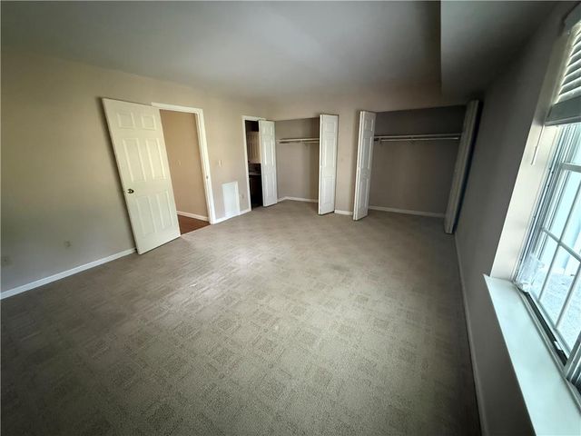 1808 Wexford Drive, Other, PA 17078