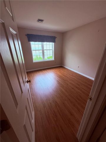 1808 Wexford Drive, Other, PA 17078