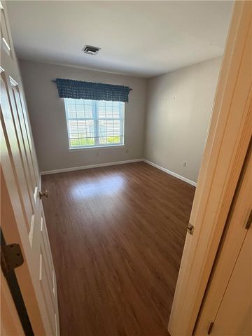 1808 Wexford Drive, Other, PA 17078
