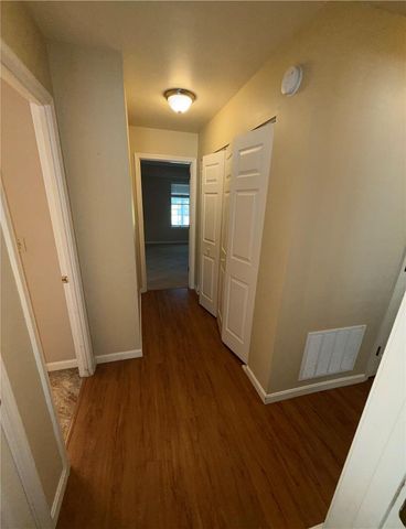 1808 Wexford Drive, Other, PA 17078